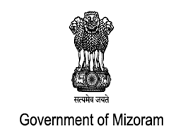 Mizoram
